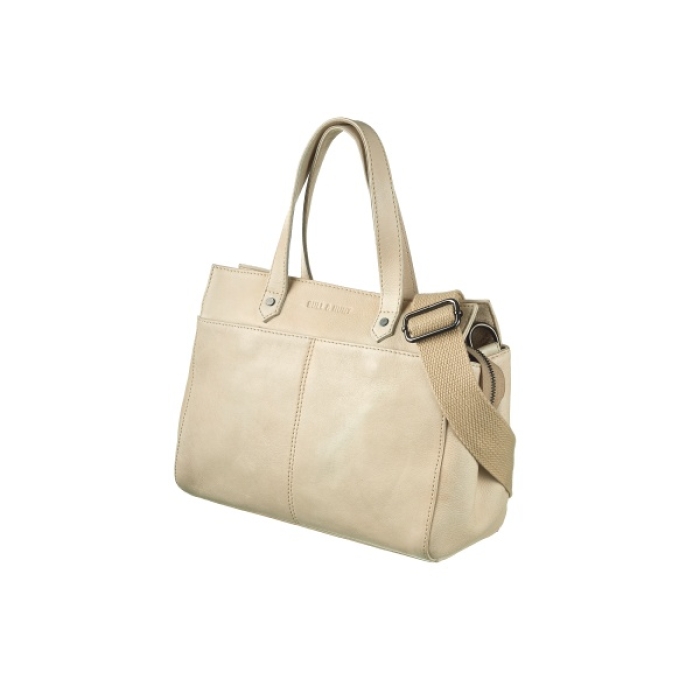 STELLA STONE Handtasche